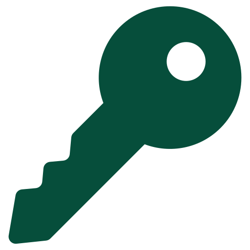 Altin Key